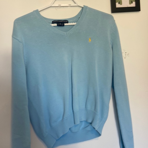 Polo Ralph Lauren - Picture 1 of 2